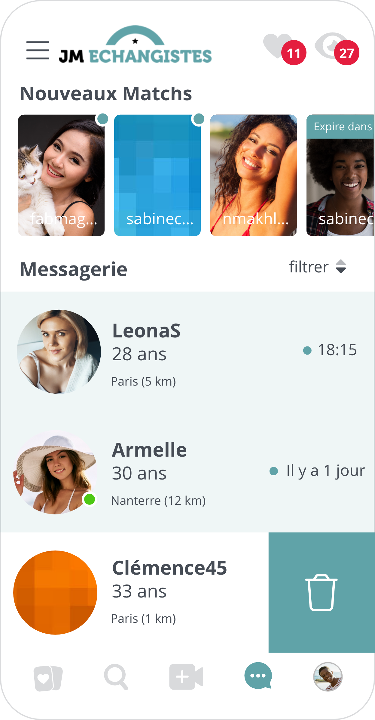 sarah-sur-jm-echangistes