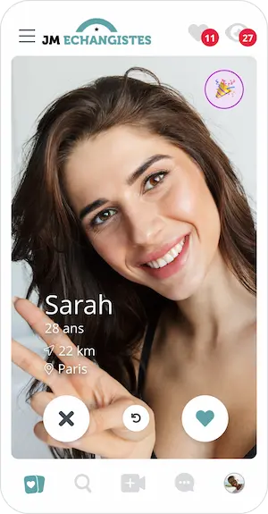 site-échangiste-jm-echangiste