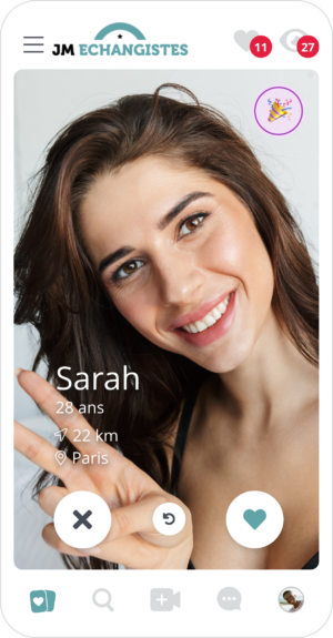 sarah-sur-jm-echangistes