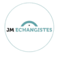 jm-echangiste